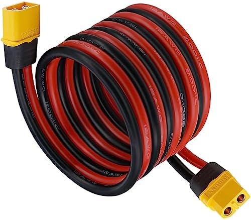 MOHERO Aluminum Wheel Hex Drive Adaptors For 1/10 RC Crawler - 12mm Hex, 11mm Thickness, With Pins