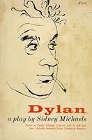 Dylan B003DL1HBY Book Cover