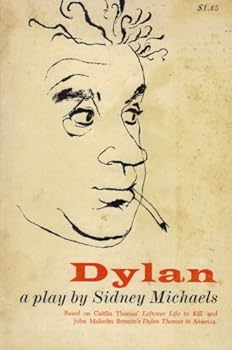 Dylan