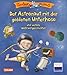 Produktbild VORLESEMAUS 7: Der Astronaut mit der goldenen Unterhose: und weitere Weltraumgeschichten