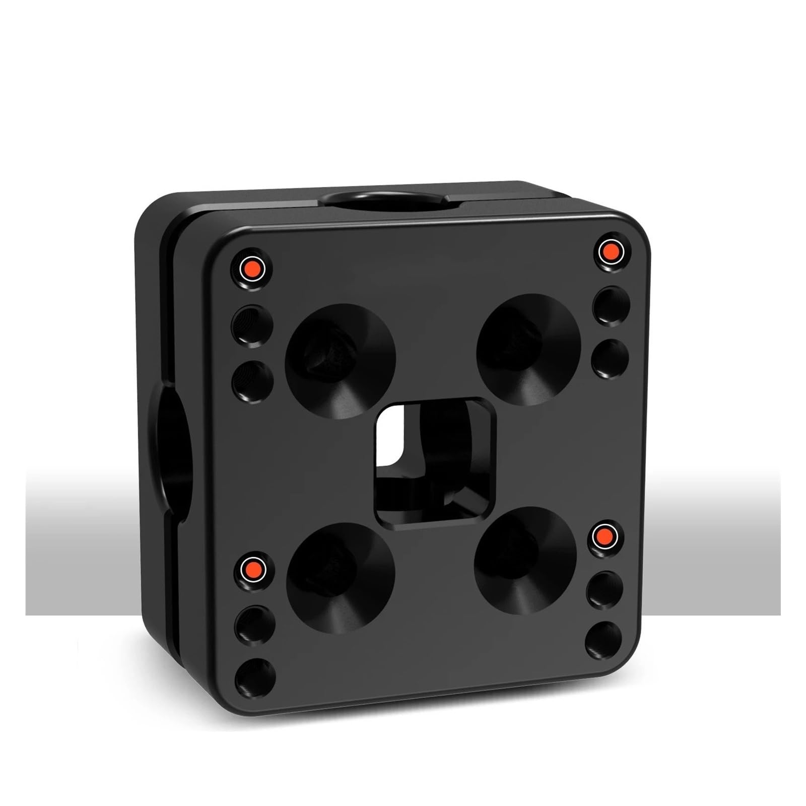 Porta Cellulare Moto Per Suzuki Per RMZ Staffa Di Navigazione | Per DRZ 250 400 450 Navigatore GPS Roadbook Per AMPS Staffe Di Montaggio(1pcs AMPS Bracket)