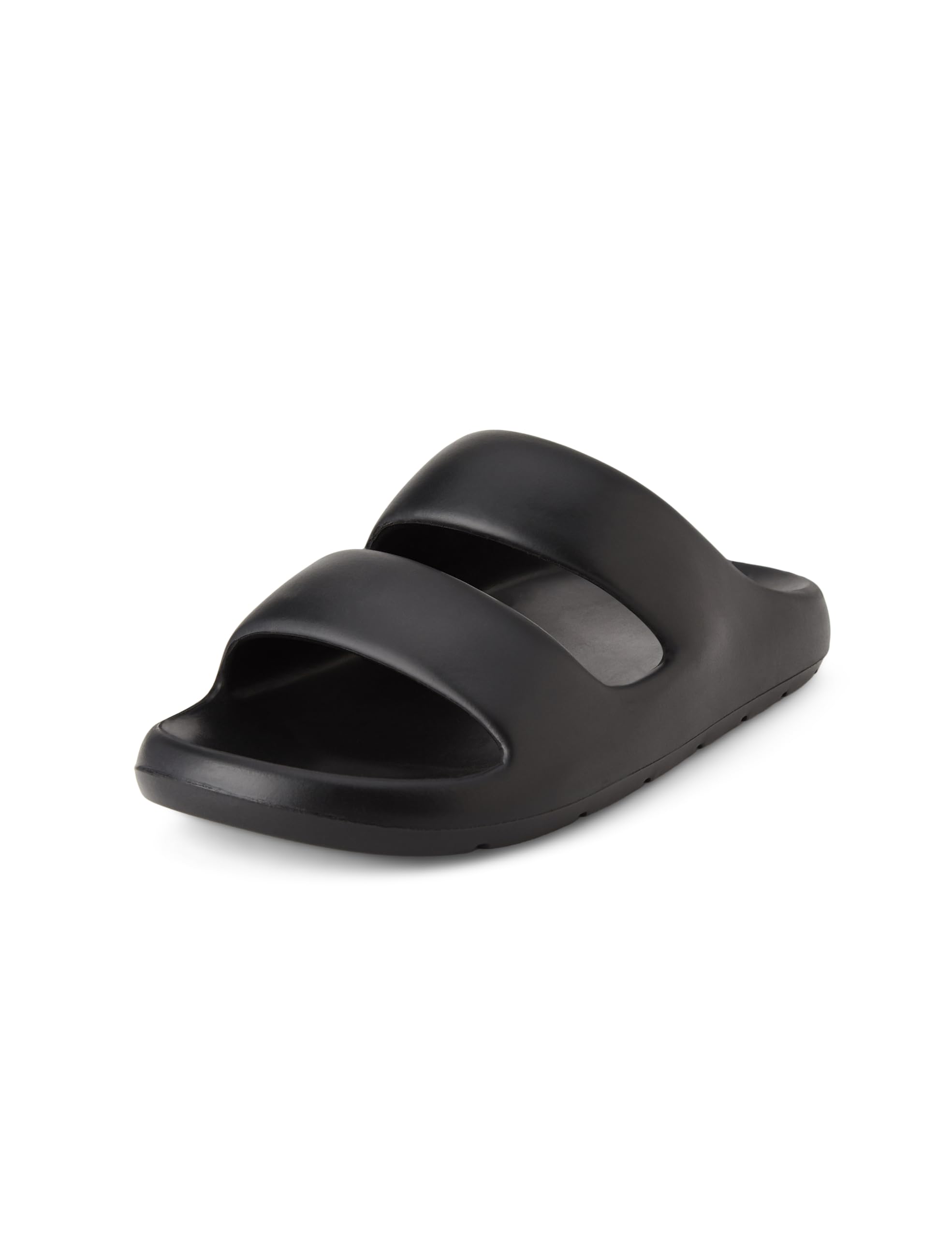 lee cooper LC9283G Men's Clogs | Lightweight | Waterproof l Comfortable l Cushioned | Durable & Trendy for Everyday Wear-picture-26