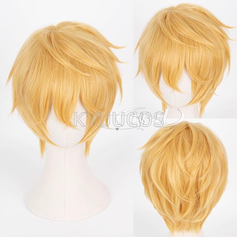 Amazon.co.jp: 【KYUUCOS】Z Dr.STONE ドクターストーン 七海龍水