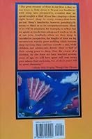 Stop Sleeping Through Your Dreams: A Guide to Awakening Consciousness During Dream Sleep 0805025006 Book Cover