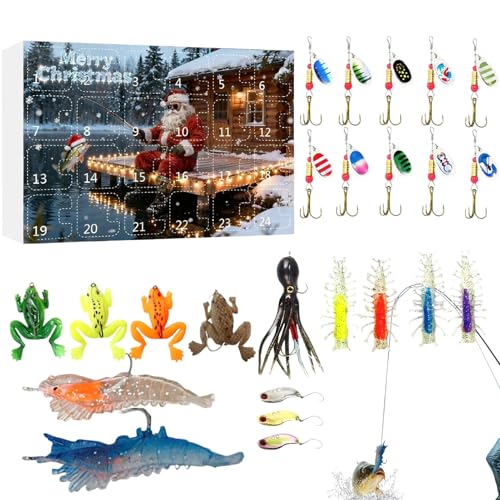 tBbVOA[JEg_EJ_[A24Ԃ̒ނMAZbgAtAFlAjAeB[AlAj̎qAẽfC[tBbVOA[A΁AAArAzf[MtgpB