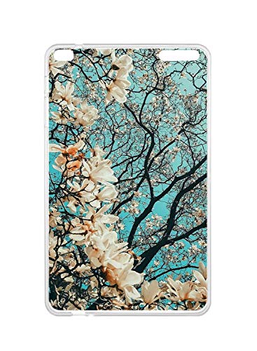 Tablet Funda para Huawei MEDIAPAD T1 10 Honor Note 9.6 T1-A21W T1-A21L T1-A23WL Funda Soporte Cuero...