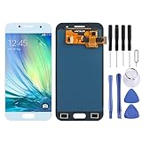 zaorunjs phone Accessories