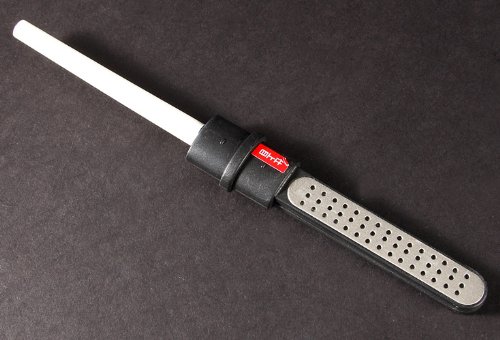 ディック シャープナー Amazon｜佐竹産業 シャープナー 包丁研ぎ 仕上げ研ぎ