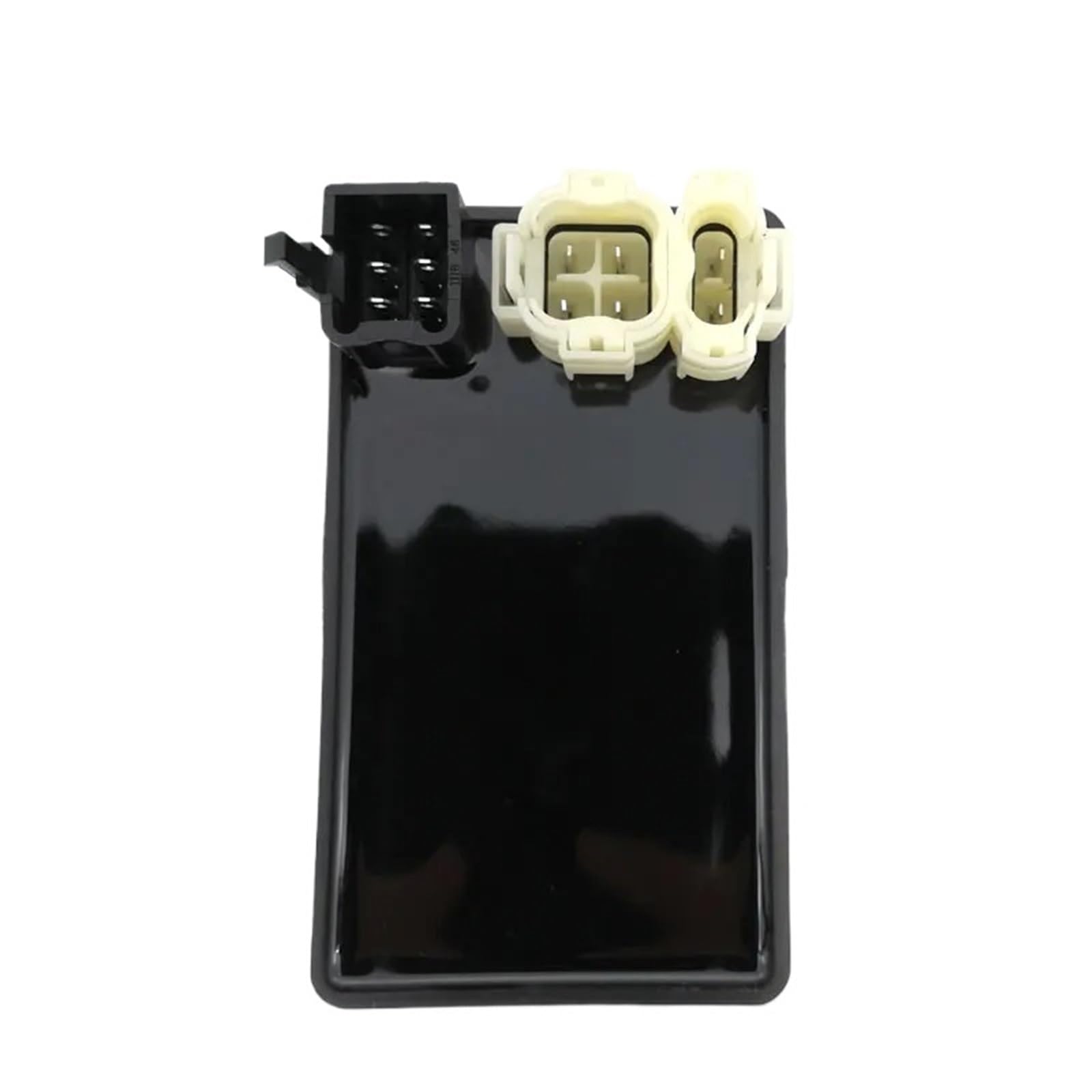 Motorcycle CDI Box ECU CDI for tgb Blade 500 525 550 Target Ignitor