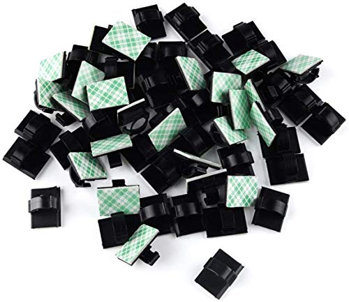 P[uNbv z~ P[uz_[ Xg[WzANZT[ PCdR[h[Nbv Ԃ̔z P[uŒ ԗp ƒp p R[h ڒܕt 100