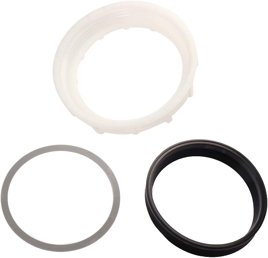 SCITOO Compatible with FE9070M uel Pump Electrical Assembly High Performance fit Honda Odyssey V6-3.5L 2006 2007 2008 2009 2010 2011