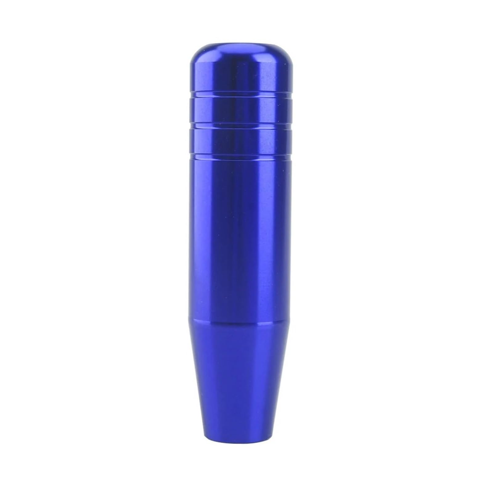 Htvtkrfgrl Blue Upgrade Gear Knob For Universal