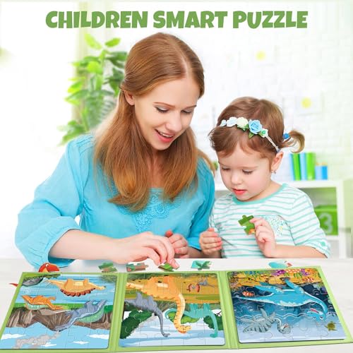 Juegos De Mesa, Video On Demand Imagen adicional