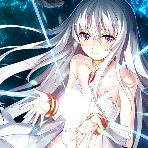 Dr.FlowerのBelieve your wayからの楽曲Lunar FlareをAmazon Musicで