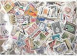 Pays-Bas Prophila Collection Pays-Bas 2.500 Divers Timbres (Timbres pour Les collectionneurs)
