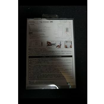 【金色のガッシュベル 初回限定版】入手困難 ティオ＆恵 朱色 魔本 スマホケース 金色のガッシュベル 初回限定版】入手困難 ティオ＆恵 朱色 魔本