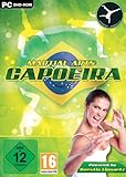 Capoeira [German import]