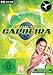 Produktbild Capoeira - [PC]