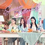 矢野くんの普通の日々