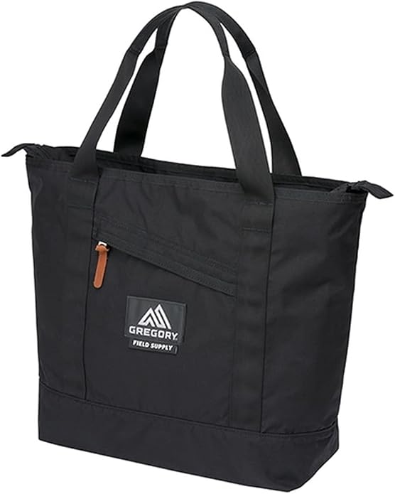 グレゴリー☆GREGORY☆トートバッグ☆廃盤☆迷彩☆アメリカ製