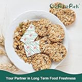 O2frepak B07GP6387D lato 4