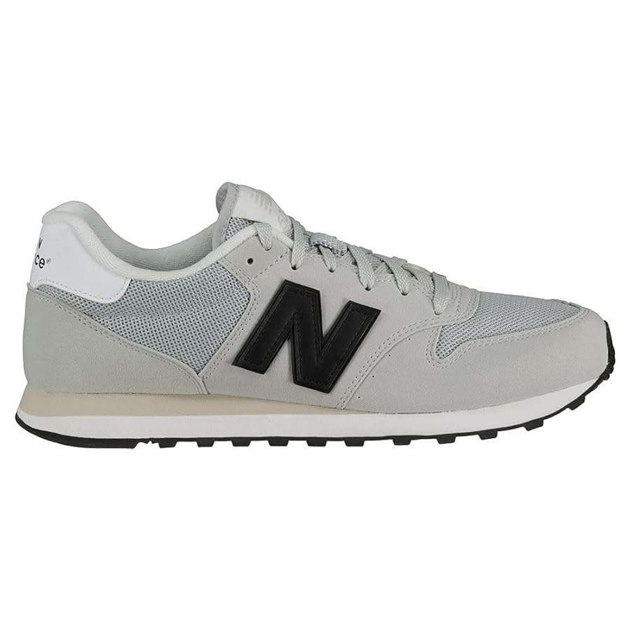 new balance 500 amazon