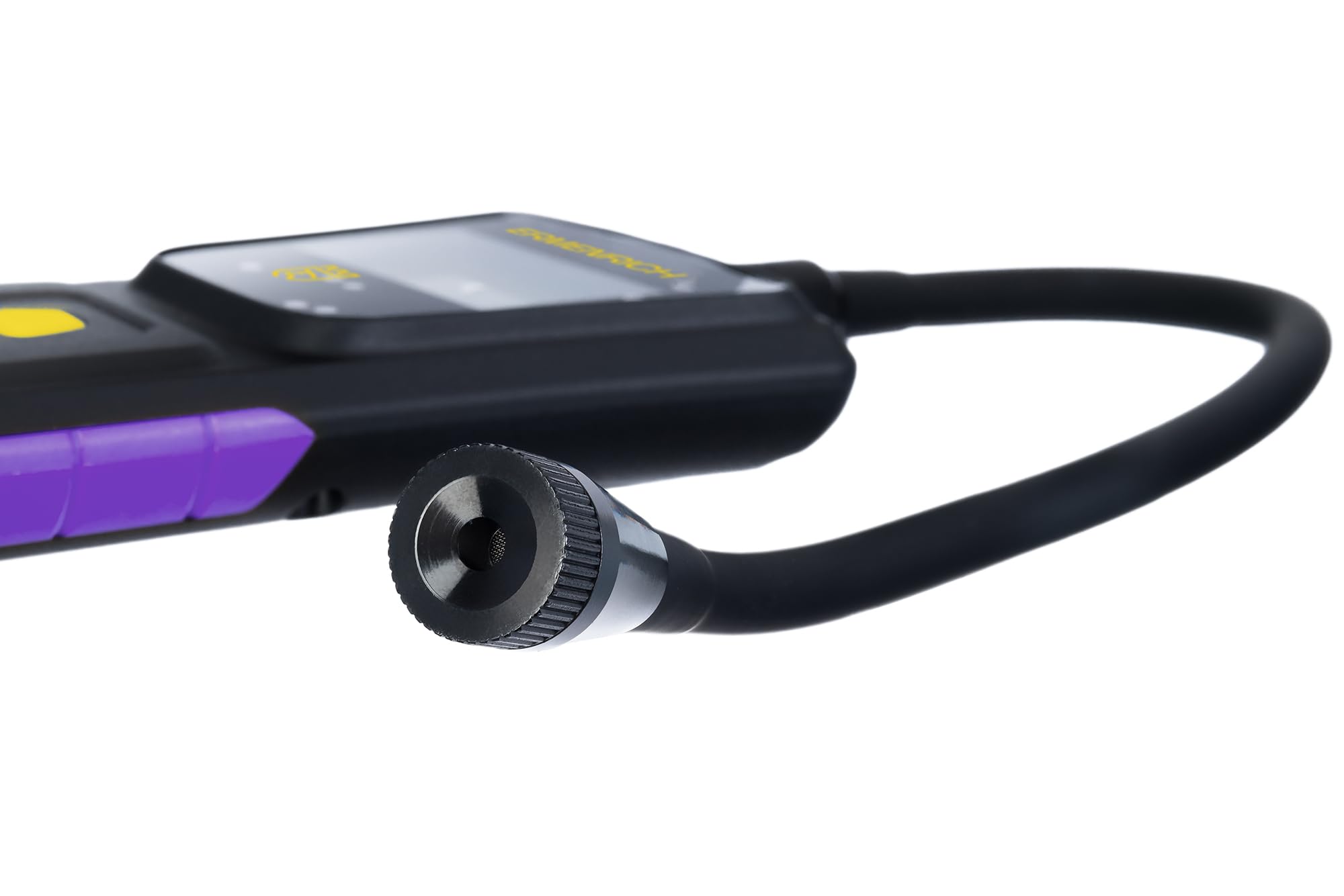 NG40 Gas Detector