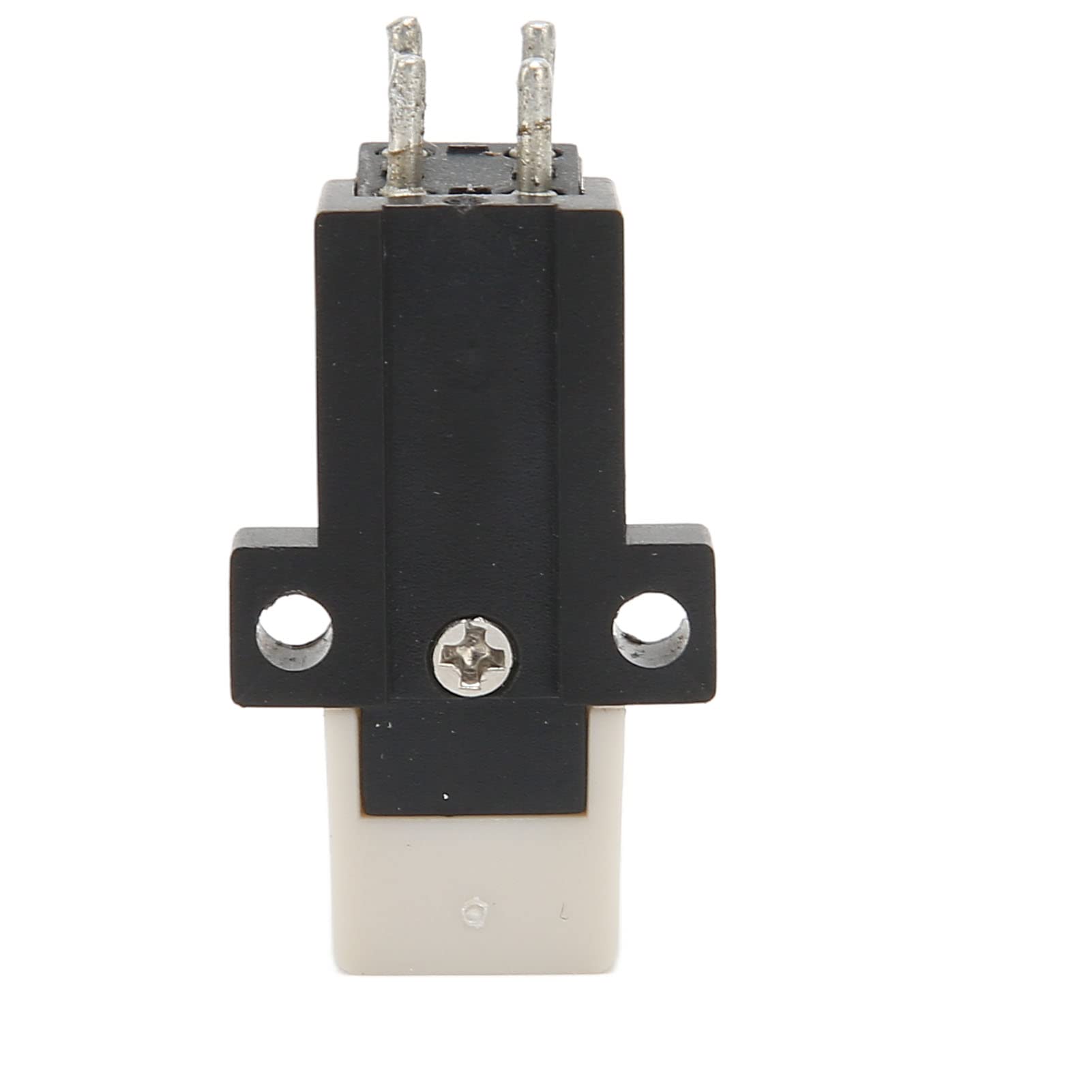 Tangxi Magnetic Cartridge with LP Needle for Turntable Record Player Standard Mount Accurate Record Function