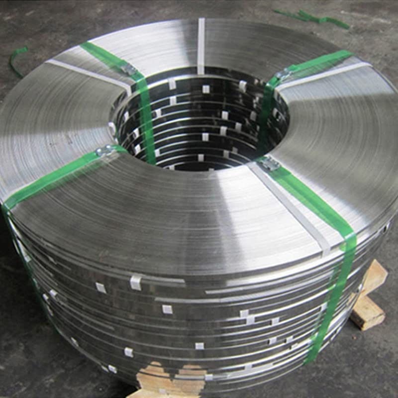Image of 1Pc 304 Stainless Steel Width 100mm Foil Shim Sheet Thickness 0.01mm 0.02mm 0.03mm 0.05mm 0.1mm 0.15mm 0.2mm 0.3mm 0.5mm (Specification : 0.03mmX100mmX1m 1pc)