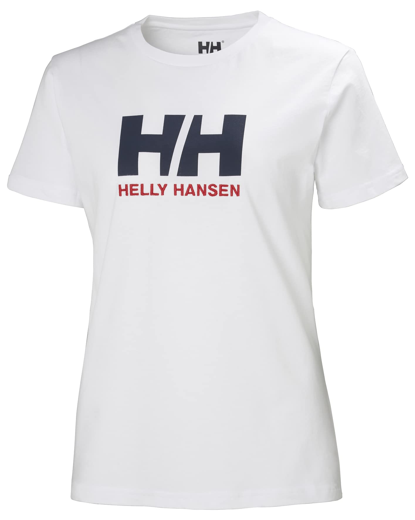 Women's Standard Hh Logo T-Shirt