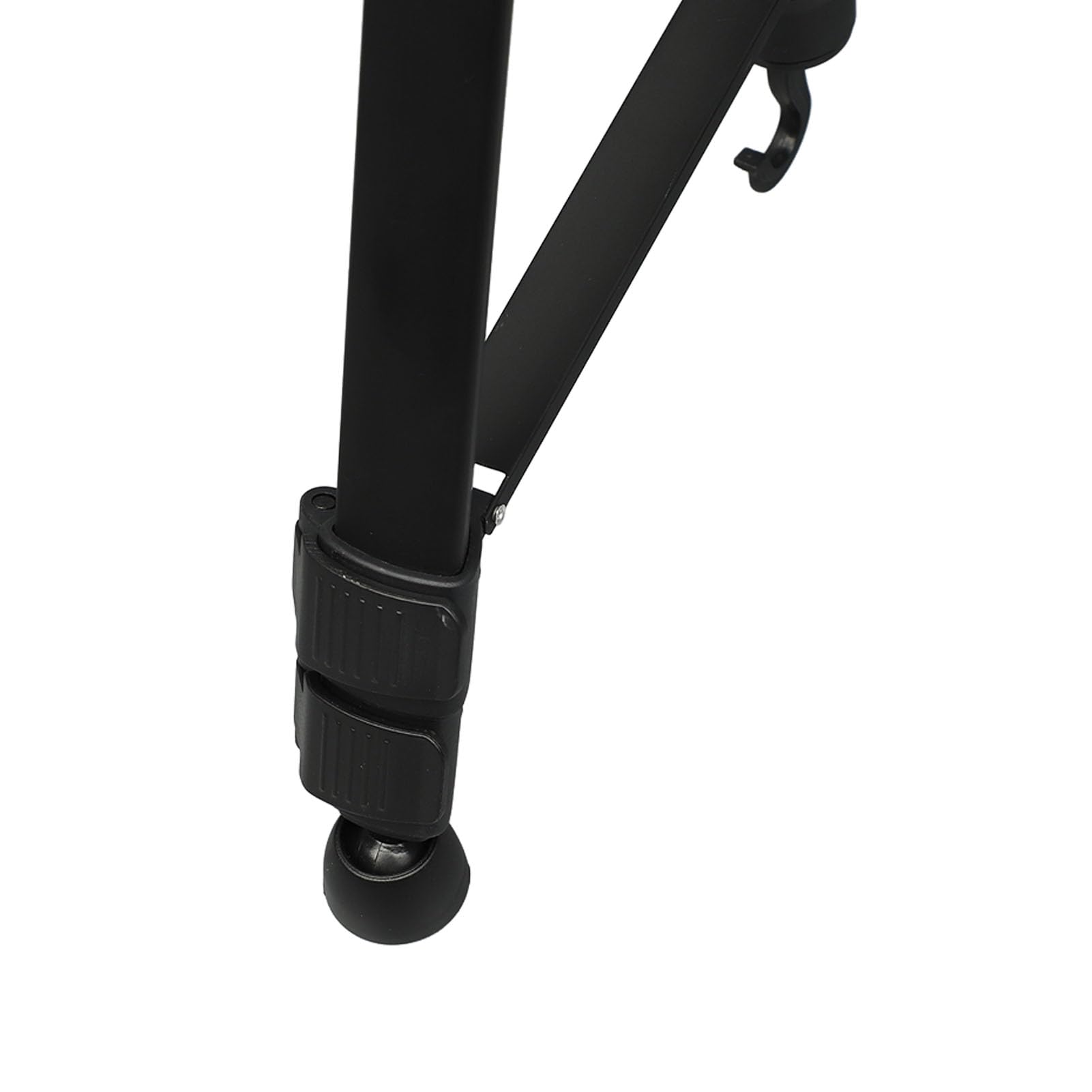 Treppiede per Fotocamera Supporto Professionale in Alluminio