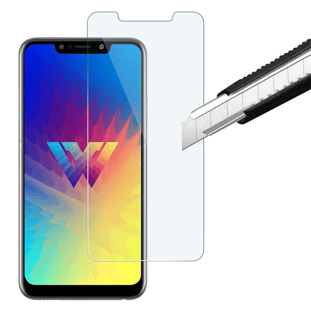 Vetro Temperato Trasparente per iPhone 17 - La Casa de las Carcasas, Accessori e Cover per telefoni