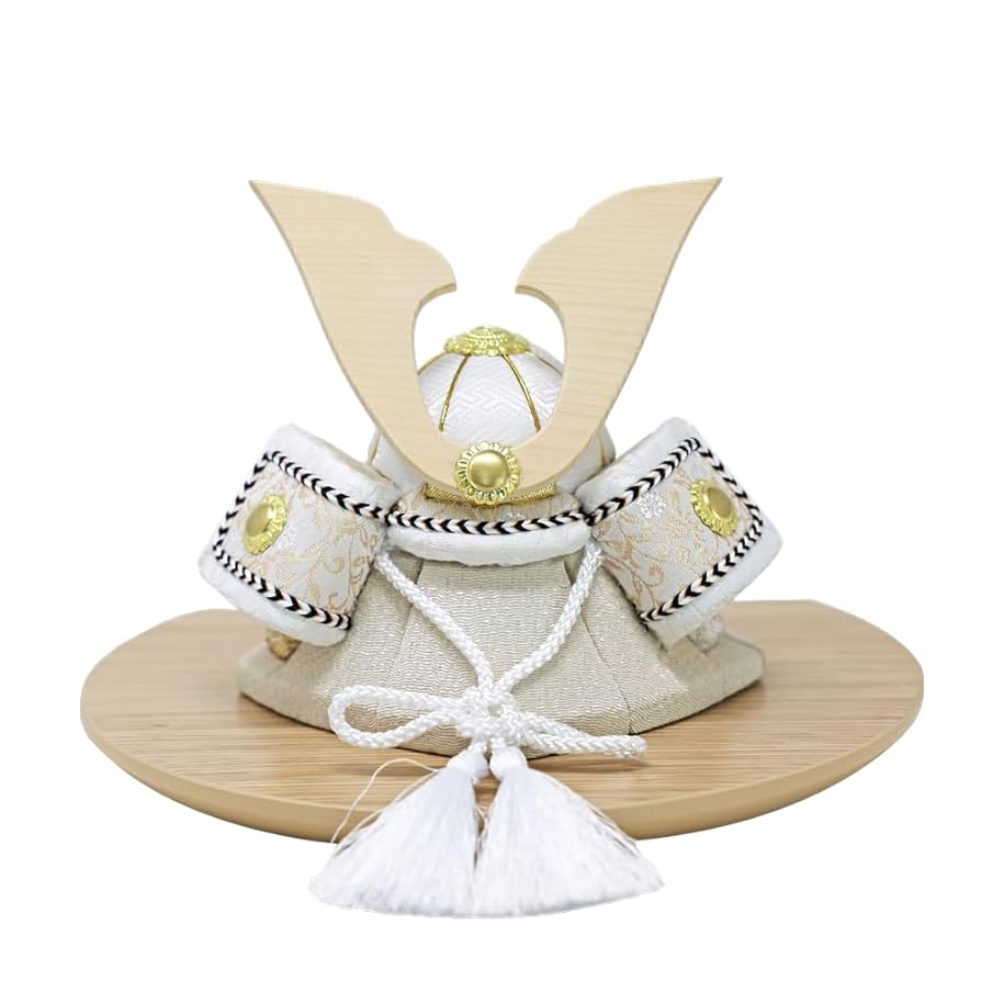 Amazon.co.jp: Rocoro Cute Woodgrain Figure, Compact, Blue