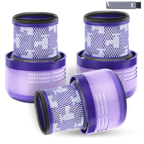 SV18tB^[p3pbN Dyson V10 Digital Slim/SV18pXyAR[hX|@Aiԍ970612-01 _C\fW^XtB^[p