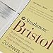 Strathmore 300 Series Bristol Smooth Pad, 19