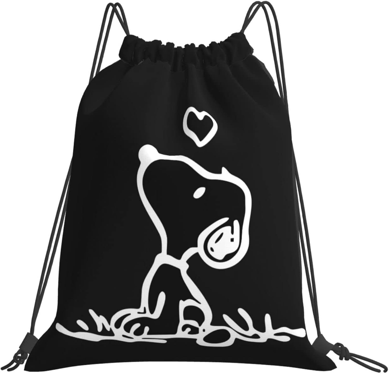 ジムサック ナップサック スヌーピー プールバッグ 大容量 おしゃれ 収納便利 軽量 水泳 部活 運動 遠足 旅行 逆輸入 ジムサック ナップサック スヌーピー プールバッグ 大容量 おしゃれ 収納便利 軽量 水泳 部活 運動 遠足 旅行 逆輸入