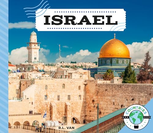 Israel (Countries)