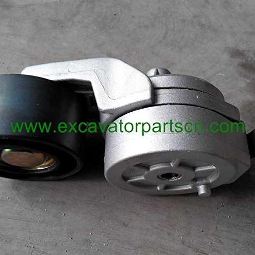 6731-61-4510 BBelt Tensioner Fits for Komatsu Excavator PC100-6,PC220-6 4D102,6D102