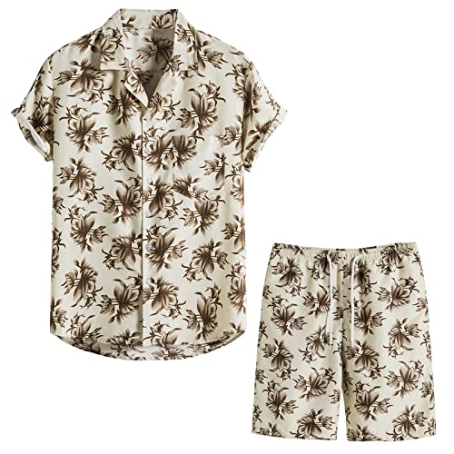 Driveshaft Compatible With VW Polo 1.0 2014-On,Front, Right, Manual,Drive Shaft