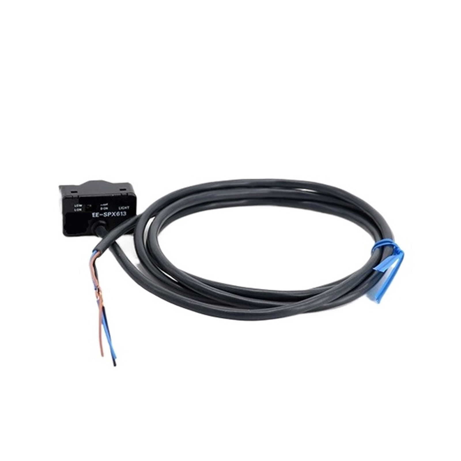 MXXDMOPD EE-SPX613 Photoelectric Sensor Inductive Switch