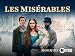 Les Misérables: Season 1