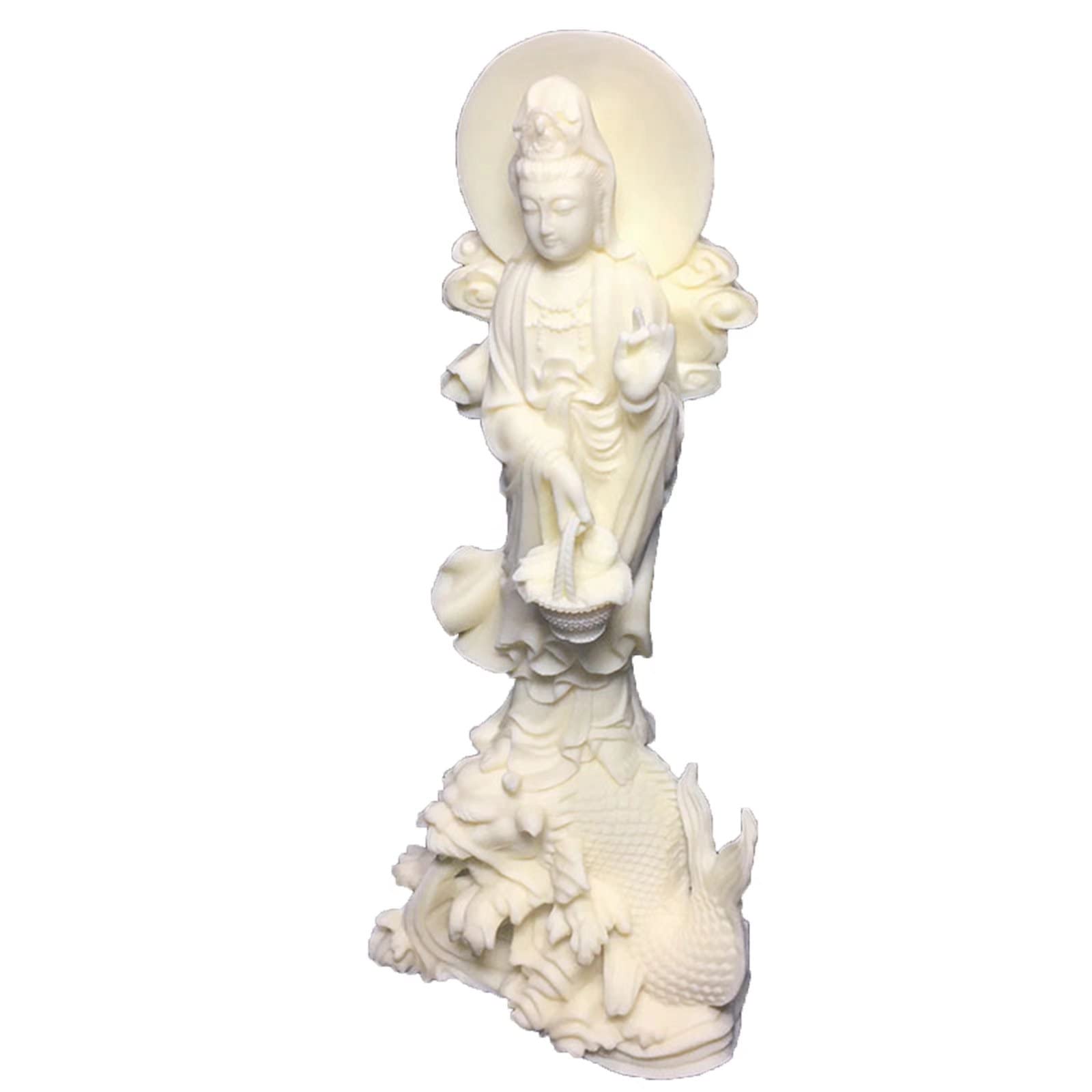 Buy Guanyin Statue of The East China Sea,Guan Yin Statue,Kuan Yin