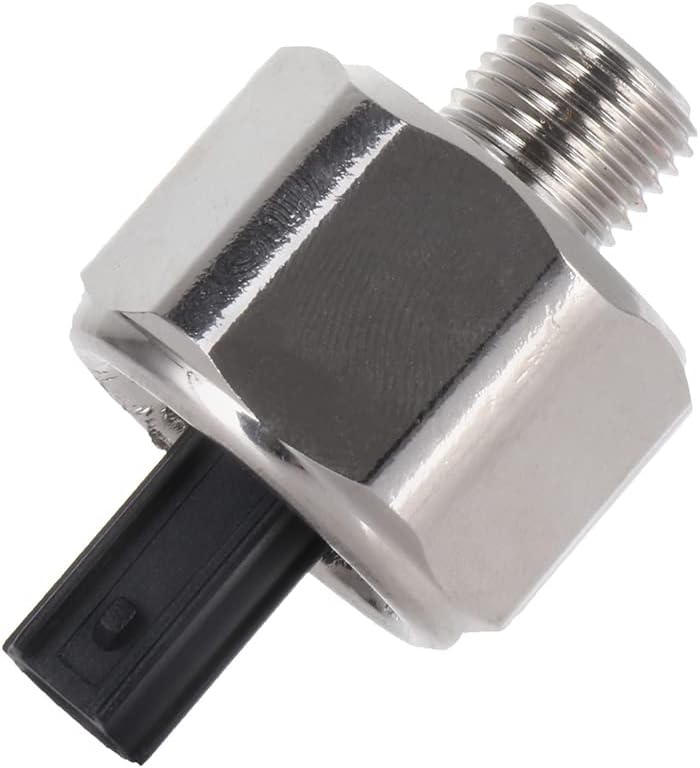 Knock Sensor Ignition Detonation Sensor for 2007-2012 for Acura RDX 30530Ppla01 30530-Pna-003 30530Pna003 Ks197