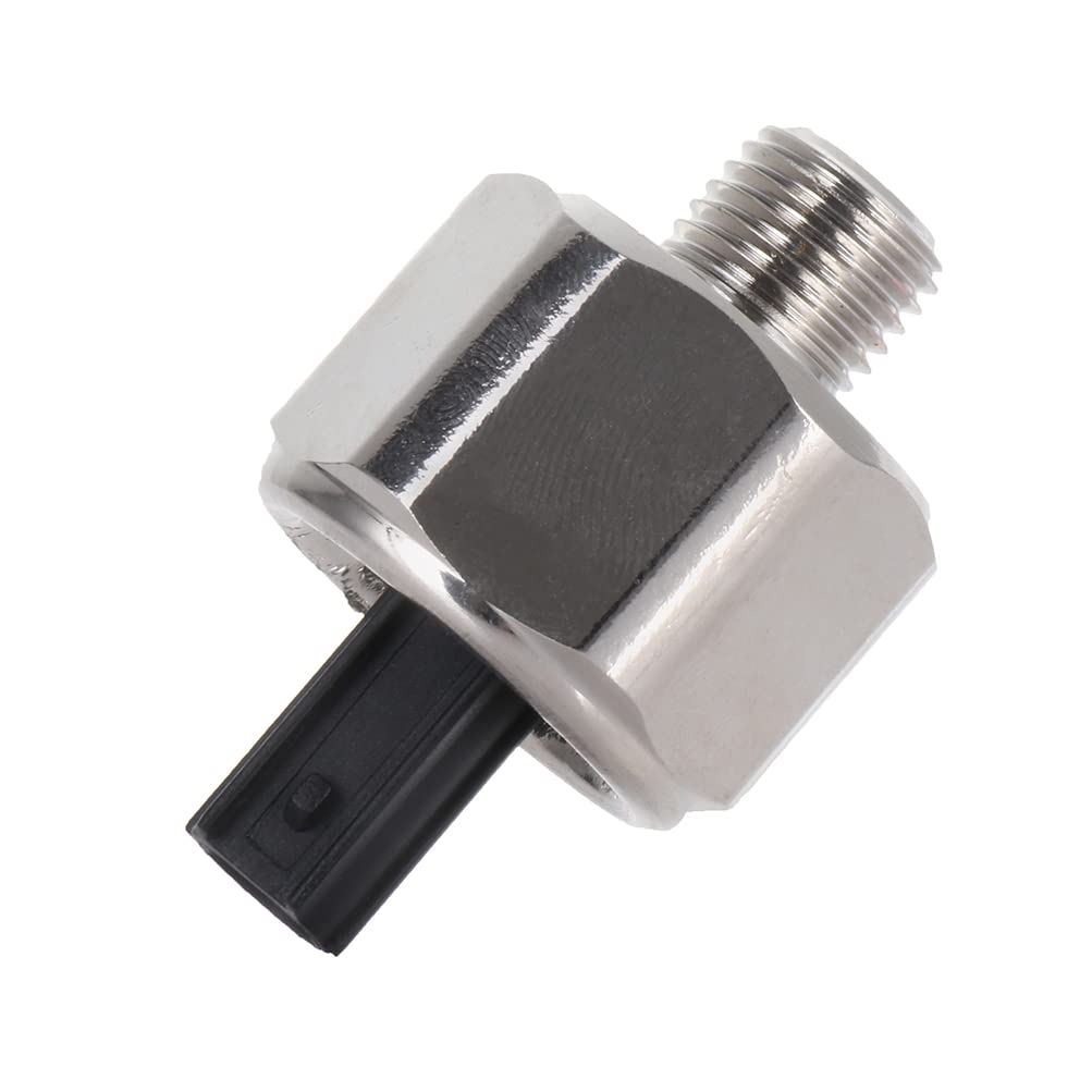 Knock Sensor Ignition Detonation Sensor for 2007-2012 for Acura RDX 30530Ppla01 30530-Pna-003 30530Pna003 Ks197
