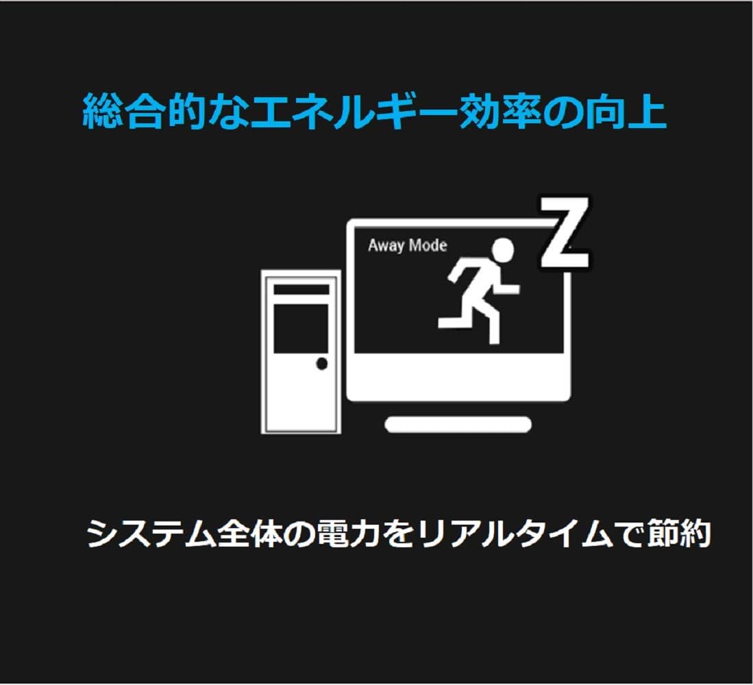 ASUS PRIME B450-PLUS Review: Testado por 30 dias para gamers