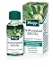 Produktbild Kneipp Erkältungsbad Spezial, 20 ml