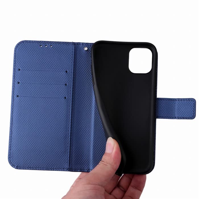 Amazon.co.jp: windykids らくらくスマートフォン F-53E ケース