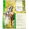 UltraCruz Goat and Sheep Ammonium Chloride, 2.5 lb, 298 Day Supply