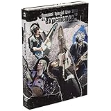 flumpool Special Live 2013“experience"at YOKOHAMA ARENA [Blu-ray]