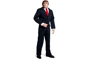 Razor Ramon Action Figure - Wrestling WWE a Legend!